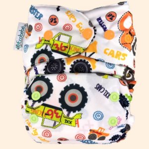 monter-truck-1000×1000