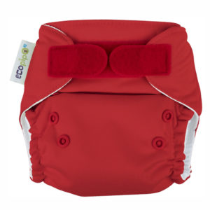 pañal-tela-RN-ROJO1000X1000-ecopipo-recien-nacido
