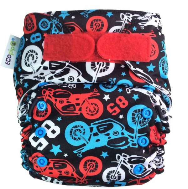 pañal-tela-motos-1000x1000-ecopipo-estampado
