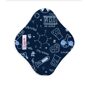 CIENCIAS