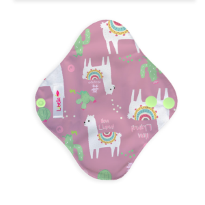 PANTIPROTECTOR