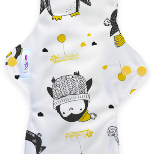 PINGUINOS
