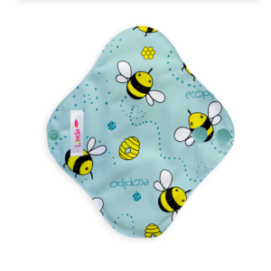 Buzzi-pantiprotector