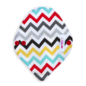 CHEVRON