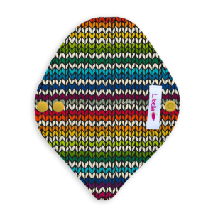 CROCHET