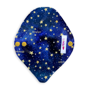 ESTRELLAS