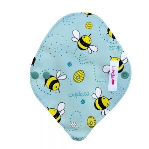 Panti-Tanga-Buzzi-300×300