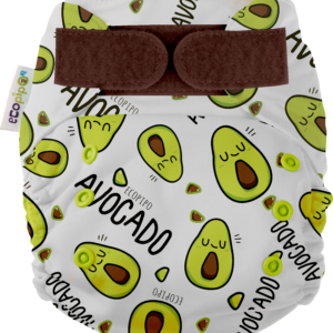 aguacatin