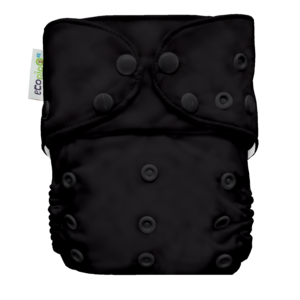 PUBR-NEGRO