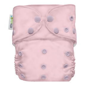 PUBR-ROSA