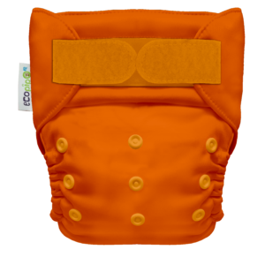 PUV4-NARANJA (1)