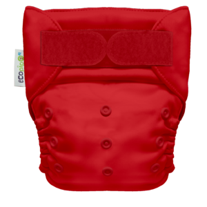 PUV4-ROJO